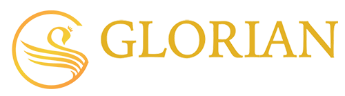 Glorian Logo v2 wide